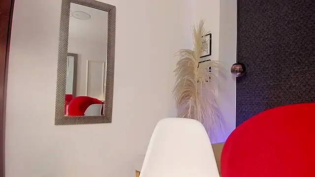 Dana_sophiia's Live XXX Chat