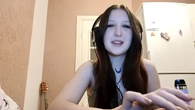 NaviHere 即時 XXX 聊天