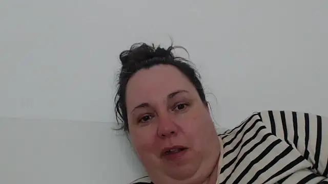 Sembang XXX Secara Langsung WendyRhoades