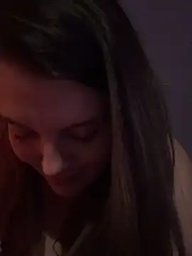 Sembang XXX Secara Langsung newMichelle