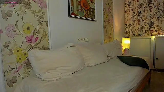 OceanSkyBaby Live XXX-chat