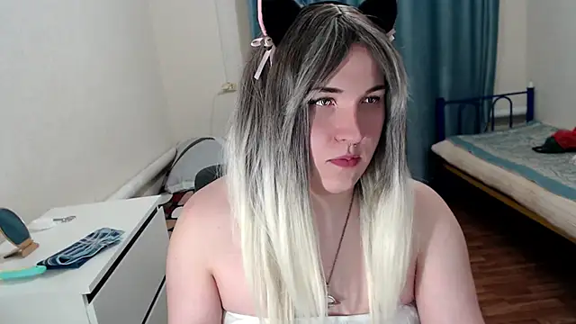 عرض كام EvaMiron