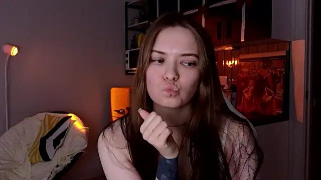 Онлайн чат XXX doll_lol_