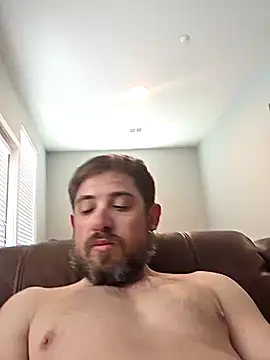 โชว์เว็บแคมของ caliguy37