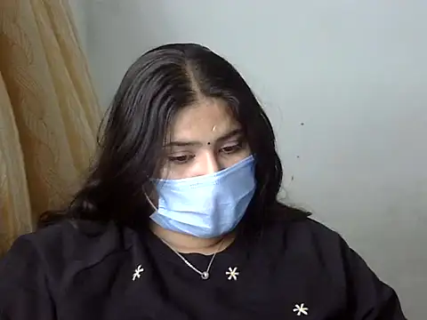 Онлайн чат XXX cutelady65