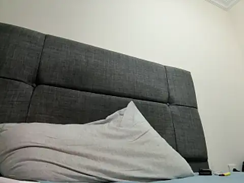 عرض كام laynufff