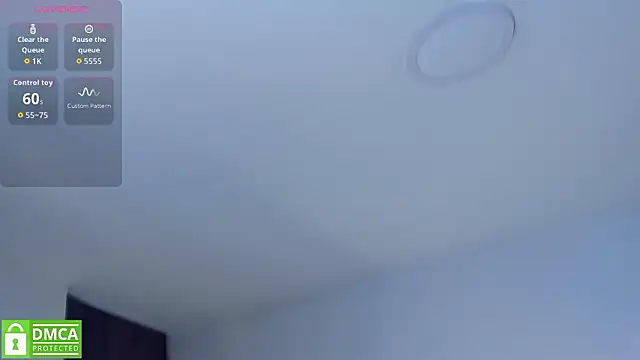 Venus_velez_ 在線直播表演