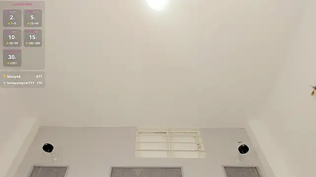 Sara_Gomez – Naživo XXX chat