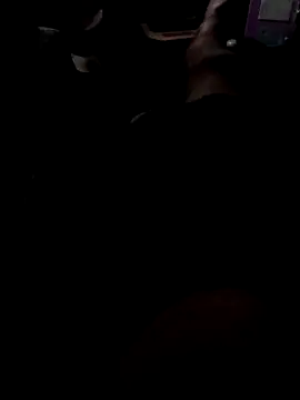 crazycam619 라이브 XXX 채팅