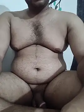 easycumboy 网络视讯表演