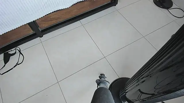 Chat XXX en directo de nathassa_grant