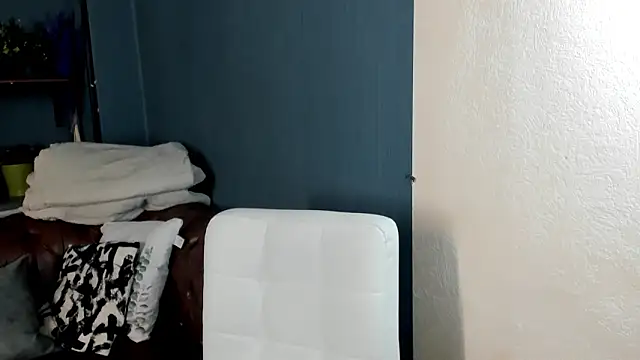 JessicaFoxie – Naživo XXX chat