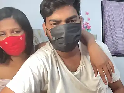 Chat XXX ao vivo de Tamil_india_couples_