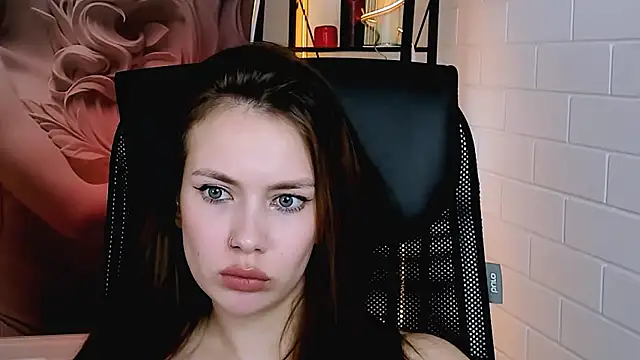 Онлайн чат XXX SeaJorji