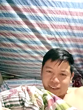 DungLuongg Webcam-Show