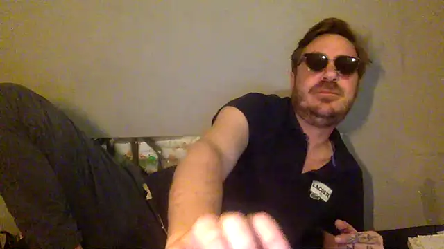 3615-ULLA Webcam show