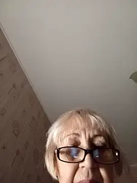 Show de webcam de Anatolia5961