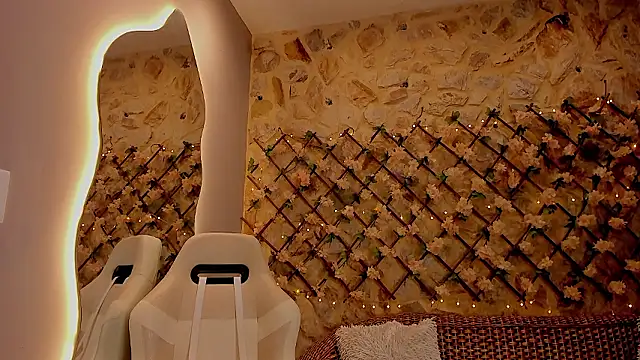 Онлайн чат XXX VenusBlazer