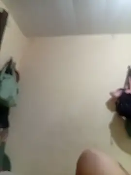 Chat +18 de Ravena2290 ao vivo