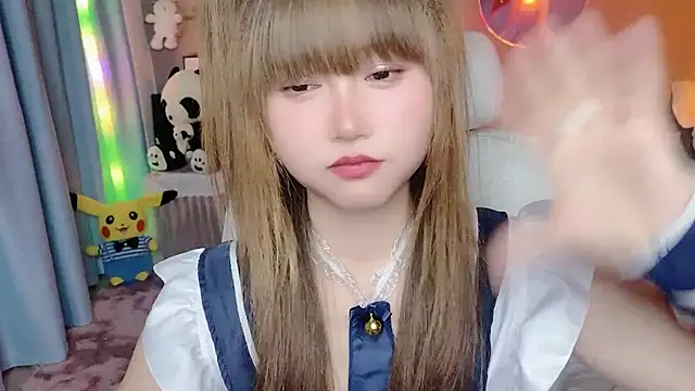 -xiao-xiao- – Naživo XXX chat