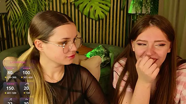 Онлайн чат XXX KellyHayden