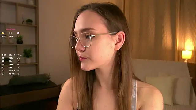 SweetSaraPie – Naživo XXX chat