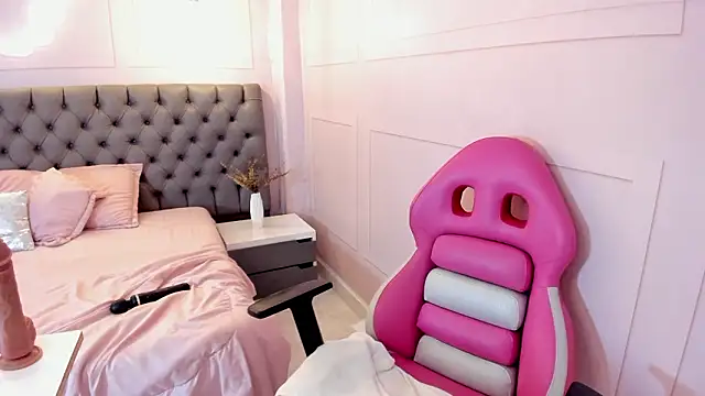 Chat +18 de carol_69 ao vivo