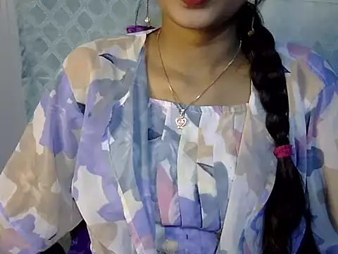 Chat +18 de Shab_M ao vivo