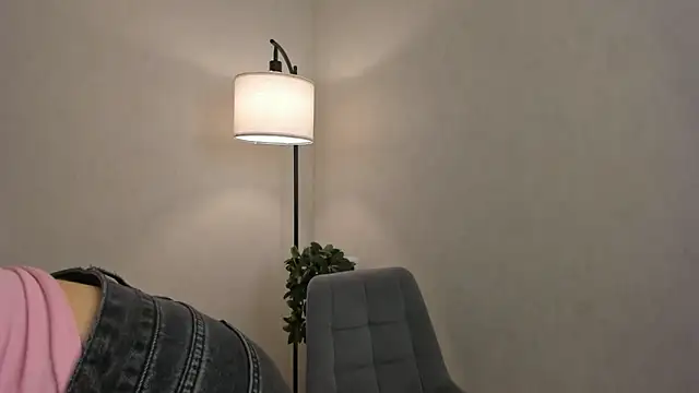 Онлайн чат XXX ObsidianVelour