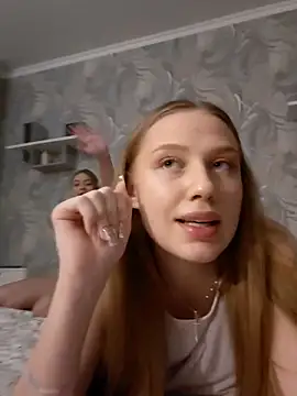 findwayout live XXX chat