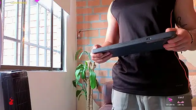 King_meruem 라이브 XXX 채팅