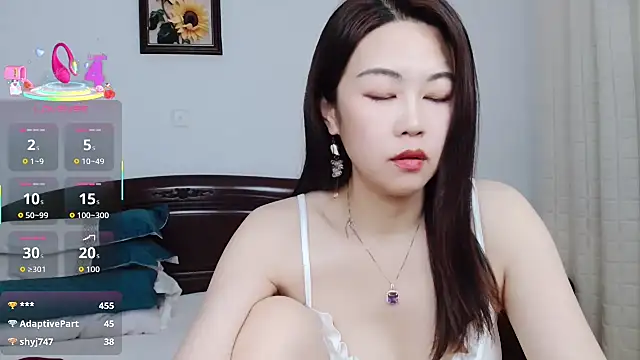 Онлайн чат XXX awananan