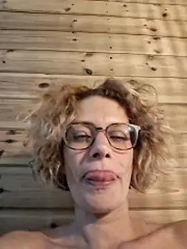 doudousucree 网络视讯表演