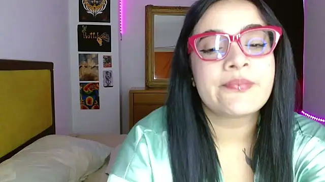 Онлайн чат XXX Nova-Satela