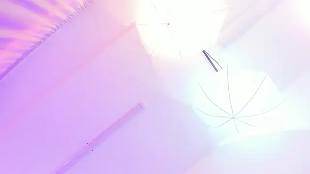 Britney_Cortez – Naživo XXX chat