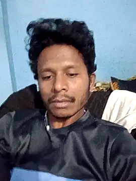 satish_telugu_tamil_kanad Adlı Modelin Web Kamerası Şovu