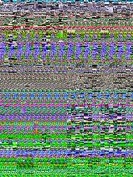 Chat XXX ao vivo de JuliaColemann