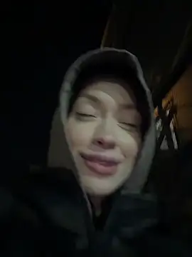 Chat +18 de CityLynx ao vivo