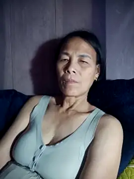 toyo_668n Live XXX chat