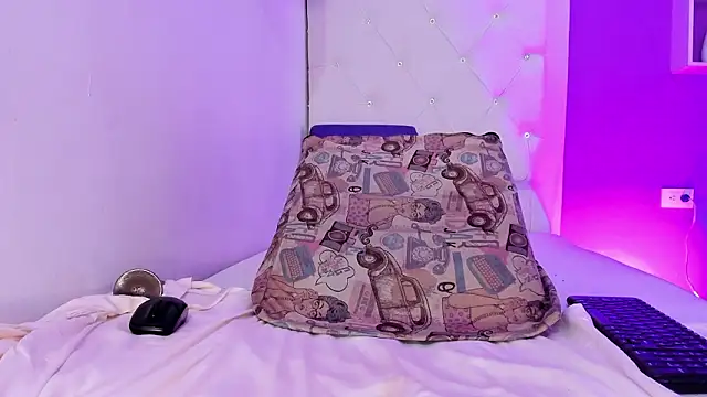 Demi_hot69 – Naživo XXX chat