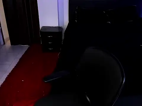 Онлайн чат XXX ginebrapurple