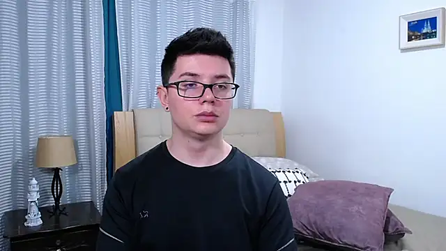 BlackFoXXX69 라이브 XXX 채팅