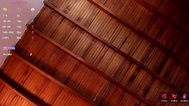 Онлайн чат XXX zafiro_ziz