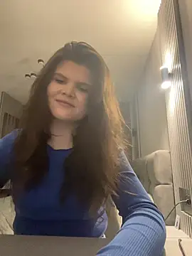 Lollipop_p_'s Live XXX Chat