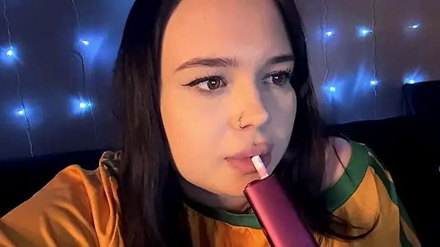 PerfectLila – Naživo XXX chat