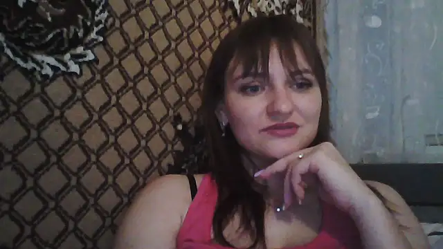 Chat XXX ao vivo de lovely_angel_baby