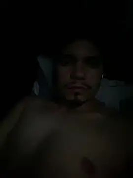 cs-03 网络视讯表演