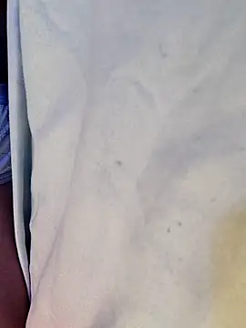 Chat +18 de QueenSoreal ao vivo