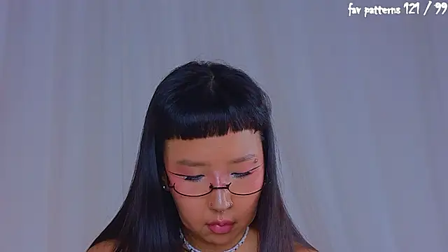 دردشة a11yson الجنسية المباشرة