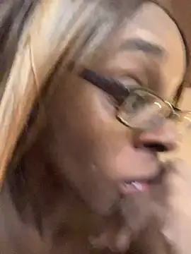 Онлайн чат XXX Jasmine_FullsShine